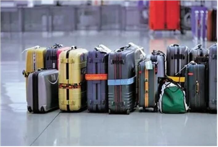 漳州到绥德县行李托运